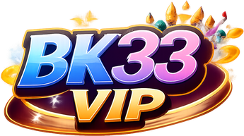 BK33 VIP
